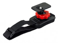 Ricoh O-CM1533 csuklópánt rögzítő Fényképezőgép / kamera - Sport kamera tartozékok - Rögzítő / adapter - 292833