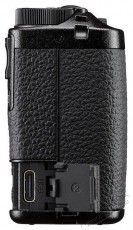 Ricoh GR IV F&eacute;nyk&eacute;pezőg&eacute;p / kamera - Kompakt f&eacute;nyk&eacute;pezőg&eacute;p - Norm&aacute;l tud&aacute;s&uacute; kompakt - 520092