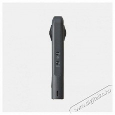 Ricoh THETA X Fényképezőgép / kamera - Megfigyelő / IP kamera - 519934