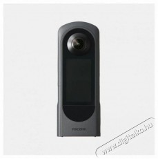 Ricoh THETA X Fényképezőgép / kamera - Megfigyelő / IP kamera - 519934