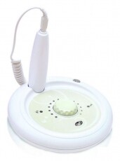 Rio CNHR2 elektrolízises szőrtelenítő Szépségápolás / Egészség - Szőrtelenítő / borotva - Női szőrtelenítő - 298415