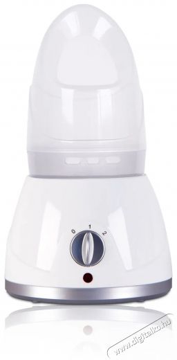 Rio FSTE Sz&eacute;ps&eacute;g&aacute;pol&aacute;s / Eg&eacute;szs&eacute;g - Arc / bőr &aacute;pol&aacute;s - Arcszauna - 512246