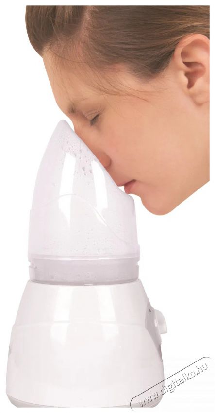 Rio FSTE Sz&eacute;ps&eacute;g&aacute;pol&aacute;s / Eg&eacute;szs&eacute;g - Arc / bőr &aacute;pol&aacute;s - Arcszauna - 512246