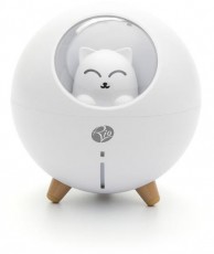 Rio MIA Aroma diffúzor Fotó-Videó kiegészítők - Fényterelő - Diffúzor - 525753