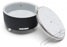 Rio Sonas Aroma diffúzor Fotó-Videó kiegészítők - Fényterelő - Diffúzor - 525754