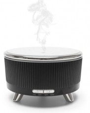 Rio Sonas Aroma diffúzor Fotó-Videó kiegészítők - Fényterelő - Diffúzor - 525754