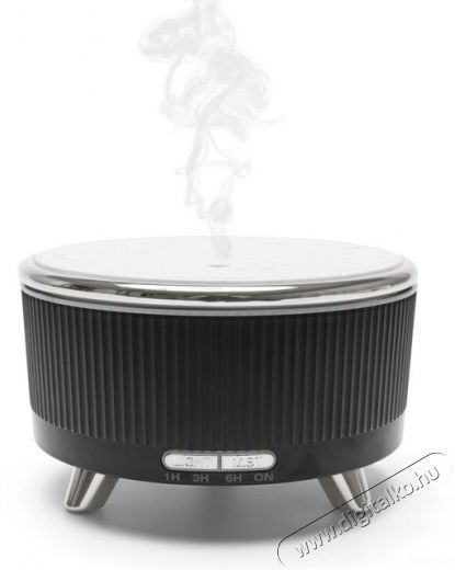 Rio Sonas Aroma diffúzor Fotó-Videó kiegészítők - Fényterelő - Diffúzor - 525754