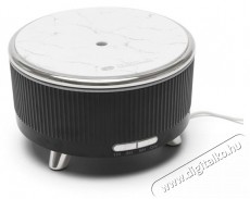 Rio Sonas Aroma diffúzor Fotó-Videó kiegészítők - Fényterelő - Diffúzor - 525754