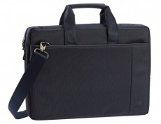 Rivacase 8231 15.6 kék laptop táska Egyéb - Nem forgalmazzuk ! - 324648