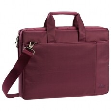 Rivacase 8231 15.6 lila laptop táska Egyéb - Nem forgalmazzuk ! - 324649