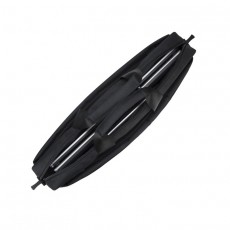 Rivacase 8335 Biscayne 15,6 fekete notebook táska Egyéb - Nem forgalmazzuk ! - 324652