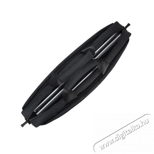 Rivacase 8335 Biscayne 15,6 kék notebook táska Egyéb - Nem forgalmazzuk ! - 324653