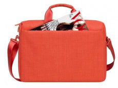 Rivacase 8335 Biscayne 15,6 narancssárga notebook táska Egyéb - Nem forgalmazzuk ! - 324655