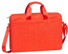 Rivacase 8335 Biscayne 15,6 narancssárga notebook táska Egyéb - Nem forgalmazzuk ! - 324655