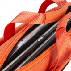 Rivacase 8335 Biscayne 15,6 narancssárga notebook táska Egyéb - Nem forgalmazzuk ! - 324655
