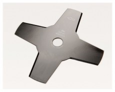 RIWALL REB 1223 1200 W elektromos fűkasza Háztartás / Otthon / Kültér - Kültér / kerti termék / grill - Motoros fűkasza / szegélynyíró - 439323