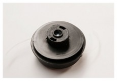 RIWALL REB 1223 1200 W elektromos fűkasza Háztartás / Otthon / Kültér - Kültér / kerti termék / grill - Motoros fűkasza / szegélynyíró - 439323