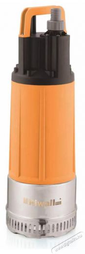 RIWALL REWP 1200 1200 W univerz&aacute;lis b&uacute;v&aacute;rszivatty&uacute; H&aacute;ztart&aacute;s / Otthon / K&uuml;lt&eacute;r - K&uuml;lt&eacute;r / kerti term&eacute;k / grill - Szivatty&uacute; - 416097