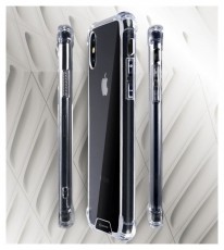 Roar KC0737 Armor Gel iPhone 13 Pro &aacute;tl&aacute;tsz&oacute; &uuml;t&eacute;s&aacute;ll&oacute; szilikon v&eacute;dőtok Mobil / Kommunik&aacute;ci&oacute; / Smart - Mobiltelefon kieg&eacute;sz&iacute;tő / tok - Tok / h&aacute;tlap - 405749