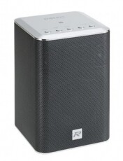 Sangean Roberts S1 kábel nélküli sztereó multi-room hangszóró Audio-Video / Hifi / Multimédia - Hordozható, vezeték nélküli / bluetooth hangsugárzó - Hordozható, vezeték nélküli / bluetooth hangsugárzó - 310544