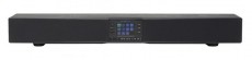 Sangean Roberts SB1 Multi-room kábel nélküli hangprojektor, Internet/DAB/FM rádió beépített mélynyomóval Audio-Video / Hifi / Multimédia - Hordozható, vezeték nélküli / bluetooth hangsugárzó - Hordozható, vezeték nélküli / bluetooth hangsugárzó - 310546