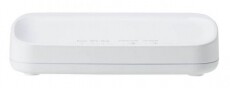 Sangean Roberts RS1 kábel nélküli multi-room adapter Audio-Video / Hifi / Multimédia - Multi-room rendszer - Kiegészítő - 310543