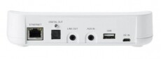 Sangean Roberts RS1 kábel nélküli multi-room adapter Audio-Video / Hifi / Multimédia - Multi-room rendszer - Kiegészítő - 310543
