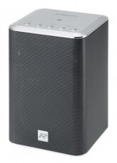 Sangean Roberts S1 kábel nélküli sztereó multi-room hangszóró Audio-Video / Hifi / Multimédia - Hordozható, vezeték nélküli / bluetooth hangsugárzó - Hordozható, vezeték nélküli / bluetooth hangsugárzó - 310544