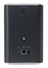 Sangean Roberts S1 kábel nélküli sztereó multi-room hangszóró Audio-Video / Hifi / Multimédia - Hordozható, vezeték nélküli / bluetooth hangsugárzó - Hordozható, vezeték nélküli / bluetooth hangsugárzó - 310544