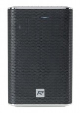 Sangean Roberts S1 kábel nélküli sztereó multi-room hangszóró Audio-Video / Hifi / Multimédia - Hordozható, vezeték nélküli / bluetooth hangsugárzó - Hordozható, vezeték nélküli / bluetooth hangsugárzó - 310544