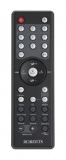 Sangean Roberts SB1 Multi-room kábel nélküli hangprojektor, Internet/DAB/FM rádió beépített mélynyomóval Audio-Video / Hifi / Multimédia - Hordozható, vezeték nélküli / bluetooth hangsugárzó - Hordozható, vezeték nélküli / bluetooth hangsugárzó - 310546
