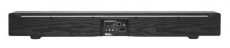 Sangean Roberts SB1 Multi-room kábel nélküli hangprojektor, Internet/DAB/FM rádió beépített mélynyomóval Audio-Video / Hifi / Multimédia - Hordozható, vezeték nélküli / bluetooth hangsugárzó - Hordozható, vezeték nélküli / bluetooth hangsugárzó - 310546