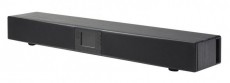 Sangean Roberts SB1 Multi-room kábel nélküli hangprojektor, Internet/DAB/FM rádió beépített mélynyomóval Audio-Video / Hifi / Multimédia - Hordozható, vezeték nélküli / bluetooth hangsugárzó - Hordozható, vezeték nélküli / bluetooth hangsugárzó - 310546