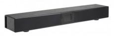 Sangean Roberts SB1 Multi-room kábel nélküli hangprojektor, Internet/DAB/FM rádió beépített mélynyomóval Audio-Video / Hifi / Multimédia - Hordozható, vezeték nélküli / bluetooth hangsugárzó - Hordozható, vezeték nélküli / bluetooth hangsugárzó - 310546