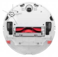 Roborock S5 Max feh&eacute;r robotporsz&iacute;v&oacute; H&aacute;ztart&aacute;s / Otthon / K&uuml;lt&eacute;r - Porsz&iacute;v&oacute; / takar&iacute;t&oacute;g&eacute;p - Robotporsz&iacute;v&oacute; - 364241