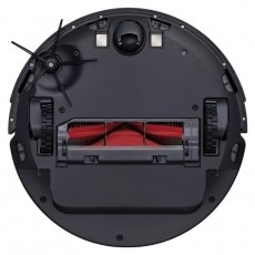 Roborock S6 Pure fekete robotporsz&iacute;v&oacute; H&aacute;ztart&aacute;s / Otthon / K&uuml;lt&eacute;r - Porsz&iacute;v&oacute; / takar&iacute;t&oacute;g&eacute;p - Robotporsz&iacute;v&oacute; - 364243