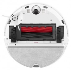 Roborock Q8 MAX fehér robotporszívó Háztartás / Otthon / Kültér - Porszívó / takarítógép - Robotporszívó - 497860
