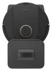 Roborock Q5 PRO+ fekete robotporszívó Háztartás / Otthon / Kültér - Porszívó / takarítógép - Robotporszívó - 497977
