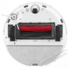 Roborock Q8 MAX+ robotporszívó (Q8MP02-00) Háztartás / Otthon / Kültér - Porszívó / takarítógép - Robotporszívó - 500841
