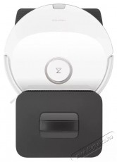 Roborock Q8 MAX+ robotporszívó (Q8MP02-00) Háztartás / Otthon / Kültér - Porszívó / takarítógép - Robotporszívó - 500841