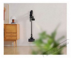Roborock H5 robotporszívó Háztartás / Otthon / Kültér - Porszívó / takarítógép - Robotporszívó - 503612