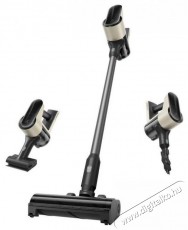 Roborock H5 robotporszívó Háztartás / Otthon / Kültér - Porszívó / takarítógép - Robotporszívó - 503612