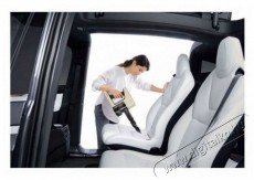 Roborock H5 robotporszívó Háztartás / Otthon / Kültér - Porszívó / takarítógép - Robotporszívó - 503612