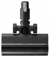 Roborock H5 robotporszívó Háztartás / Otthon / Kültér - Porszívó / takarítógép - Robotporszívó - 503612