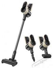 Roborock H5 robotporszívó Háztartás / Otthon / Kültér - Porszívó / takarítógép - Robotporszívó - 503612