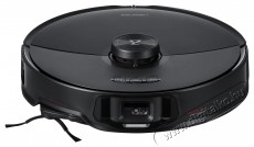 Roborock S8 MaxVUltra black Háztartás / Otthon / Kültér - Porszívó / takarítógép - Robotporszívó - 503614
