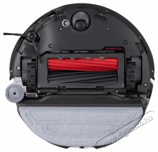 Roborock S8 MaxVUltra white Háztartás / Otthon / Kültér - Porszívó / takarítógép - Robotporszívó - 503613