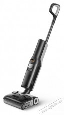 Roborock F25 ACE H&aacute;ztart&aacute;s / Otthon / K&uuml;lt&eacute;r - Porsz&iacute;v&oacute; / takar&iacute;t&oacute;g&eacute;p - K&eacute;zi / &aacute;ll&oacute; porsz&iacute;v&oacute; - 511177