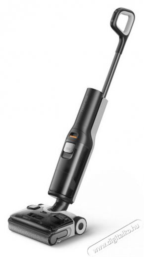 Roborock F25 ACE H&aacute;ztart&aacute;s / Otthon / K&uuml;lt&eacute;r - Porsz&iacute;v&oacute; / takar&iacute;t&oacute;g&eacute;p - K&eacute;zi / &aacute;ll&oacute; porsz&iacute;v&oacute; - 511177