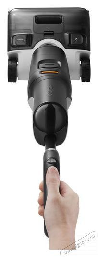 Roborock F25 ACE H&aacute;ztart&aacute;s / Otthon / K&uuml;lt&eacute;r - Porsz&iacute;v&oacute; / takar&iacute;t&oacute;g&eacute;p - K&eacute;zi / &aacute;ll&oacute; porsz&iacute;v&oacute; - 511177